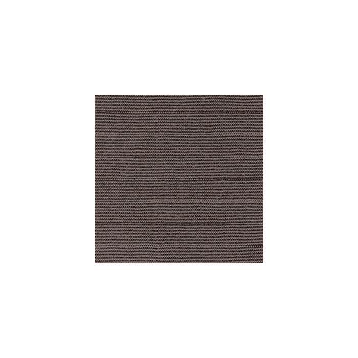 Élitis - Simple life - Bénéfice immédiat LW 253 74