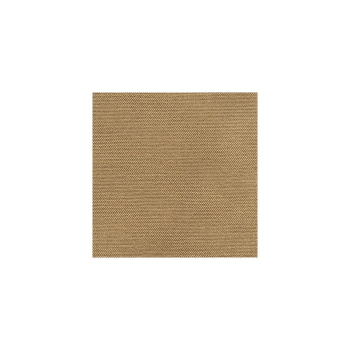 Élitis - Simple life - Ambiance fumoir LW 253 75