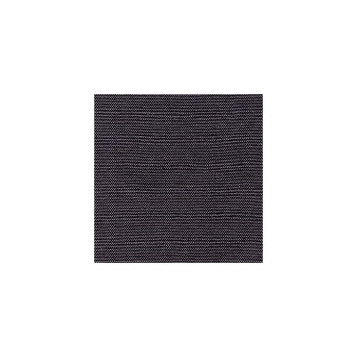 Élitis - Simple life - Une bourgeoise élégance LW 253 81