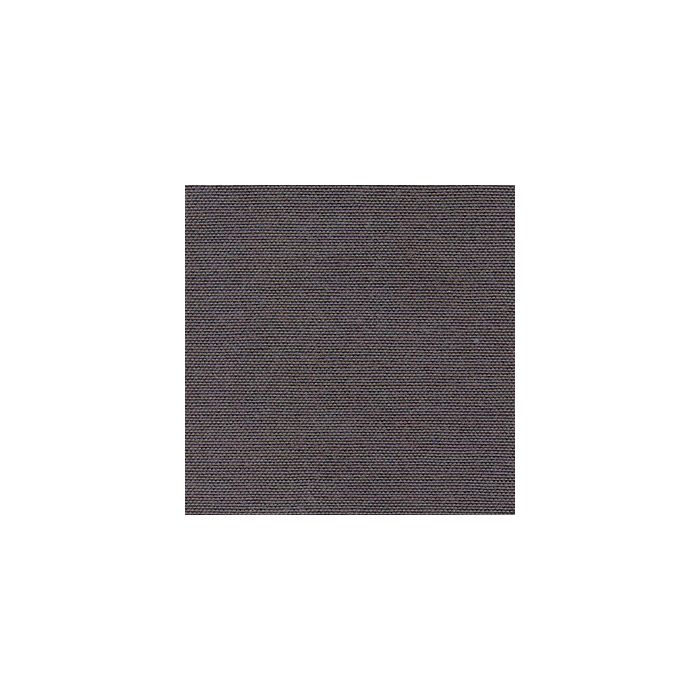 Élitis - Simple life - Une discrète présence LW 253 82