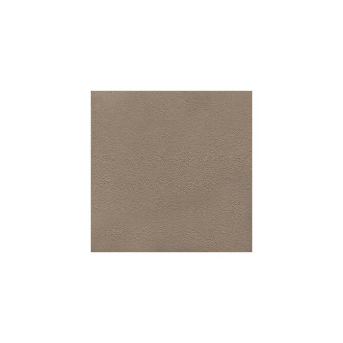 Élitis - Caresse - Vertu intemporelle LW 332 72