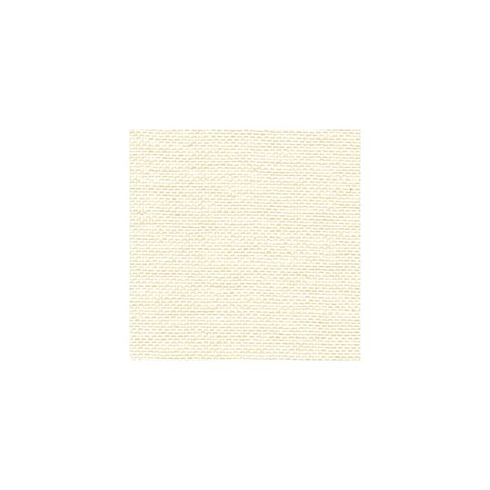 Élitis - Caravansérail - Une élégance virginale LW 365 01