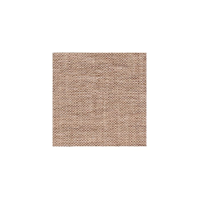 Élitis - Caravansérail - Donner sa parole LW 365 72