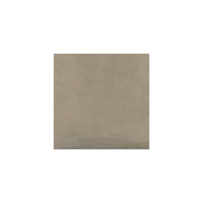 Élitis - Santa fe - Nature nordique LW 370 05