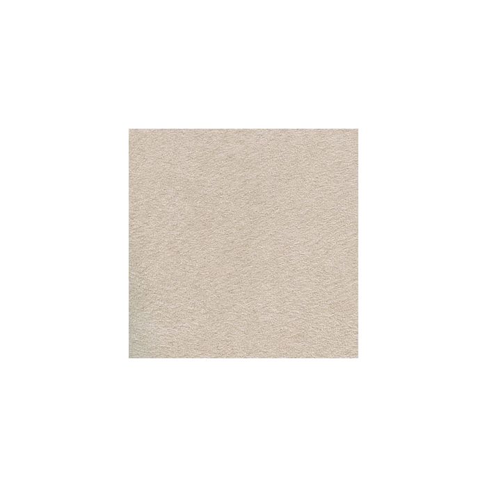 Élitis - Santa fe - Brume matinale LW 370 06