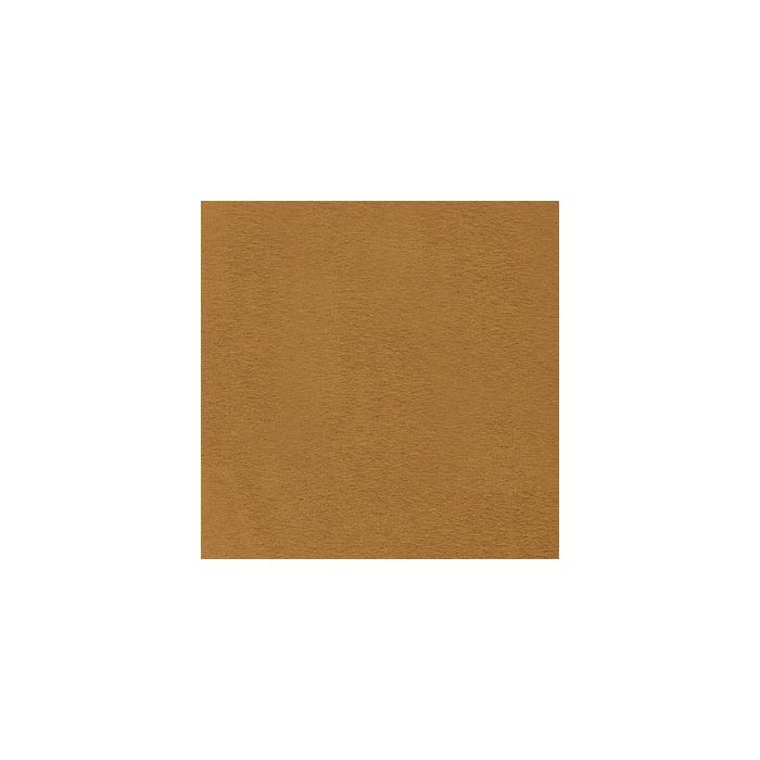 Élitis - Santa fe - Les chutes d'Iguaçu LW 370 75