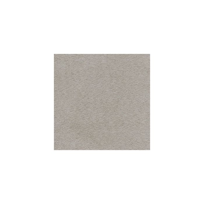 Élitis - Santa fe - Mer du Nord LW 370 82