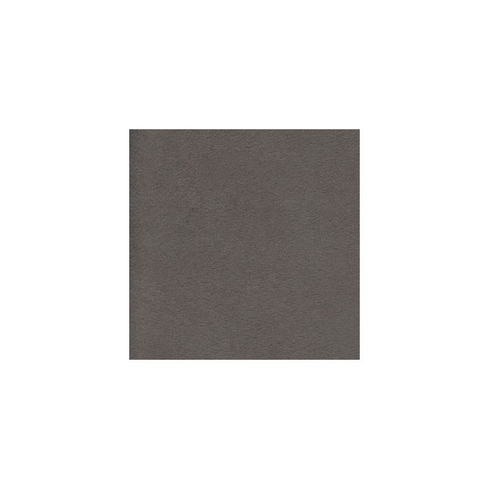 Élitis - Santa fe - Gris cendré LW 370 85