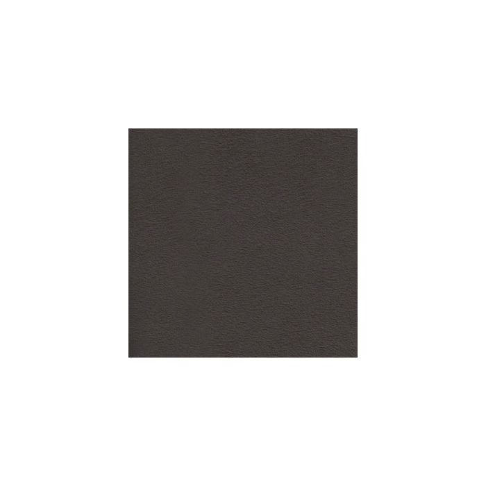 Élitis - Santa fe - Urban farmer LW 370 86