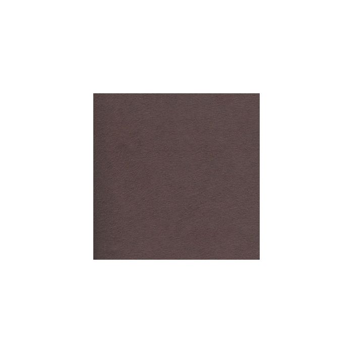 Élitis - Santa fe - Blue hour LW 370 88