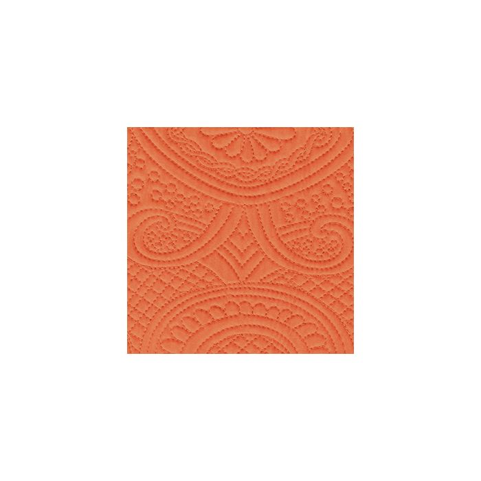 Élitis - Volupté - Désir - Un petit air coquin LW 649 31