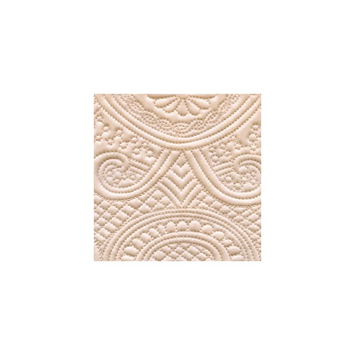 Élitis - Volupté - Désir - Subtile séduction LW 649 37