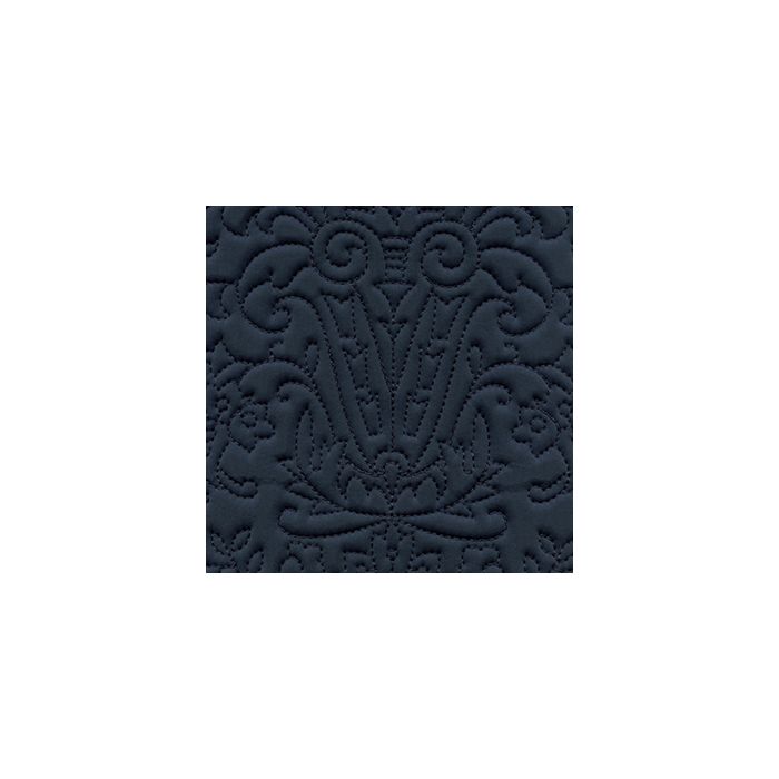 Élitis - Volupté - Envie - Nuit de Chine LW 650 45