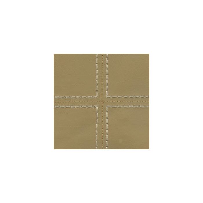 Élitis - Couture sellier - Un elixir magique LW 653 63