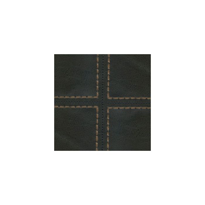 Élitis - Couture sellier - Objet de convoitise LW 653 72