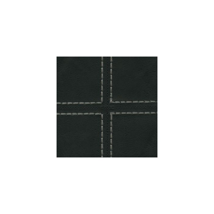 Élitis - Couture sellier - De tous les podiums LW 653 81