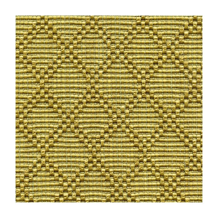 Élitis - Parati Etoile Des Sables - Vers de nouvelles aventures LW 711 20