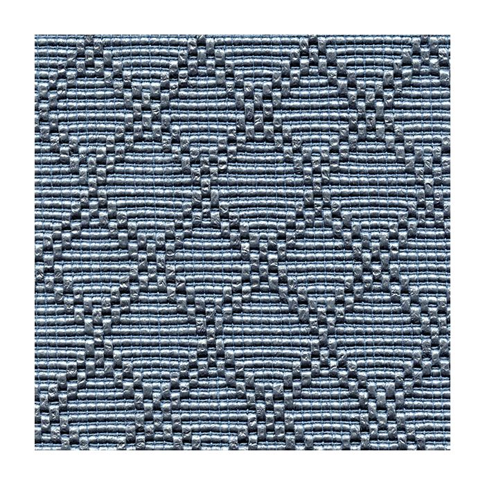 Élitis - Parati Etoile Des Sables - Un oasis bienvenu LW 711 43