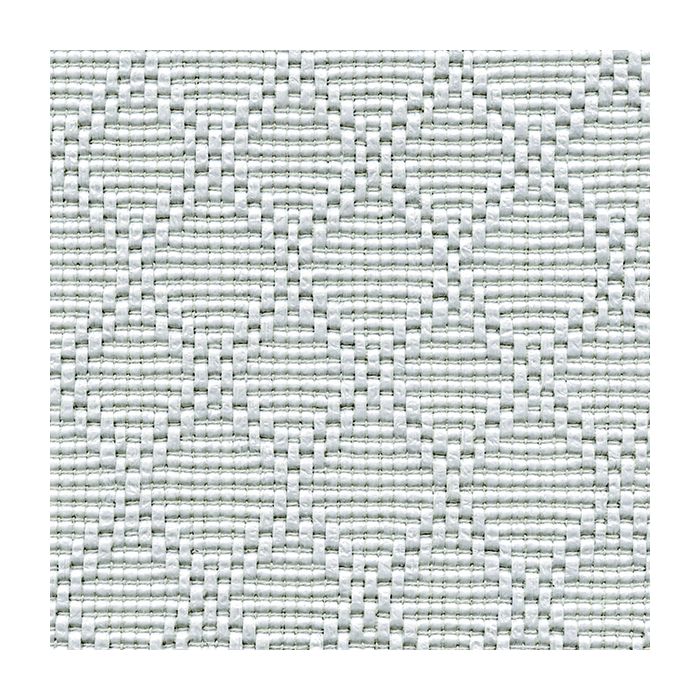 Élitis - Parati Etoile Des Sables - L'âme voyageuse LW 711 83