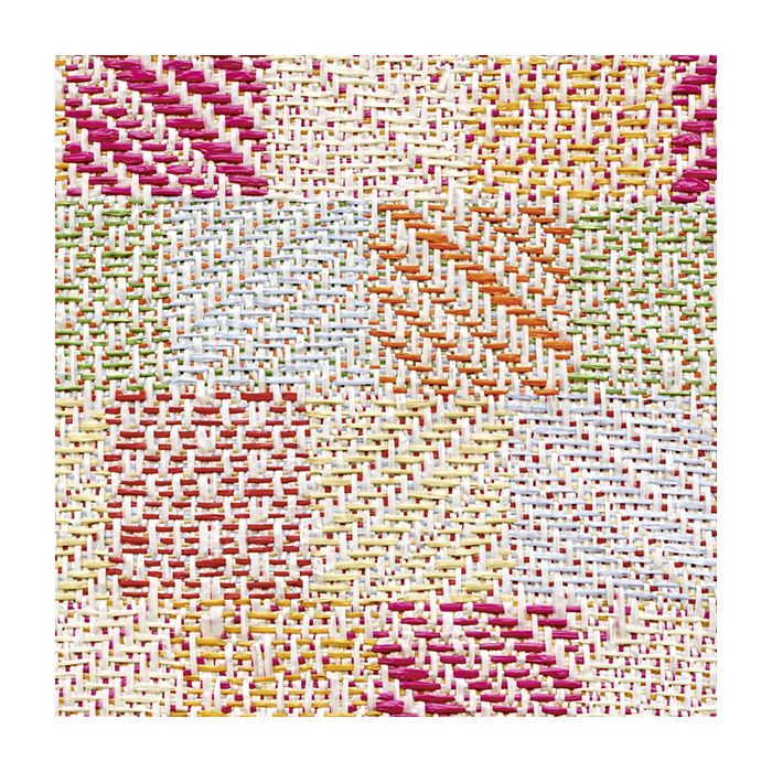 Élitis - Parati Cabo Polonio - Succomber à ses charmes LW 712 50