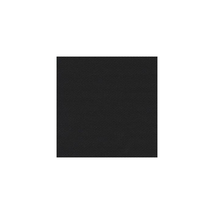 Élitis - Noir et blanc - Continuer la saga LW 813 80