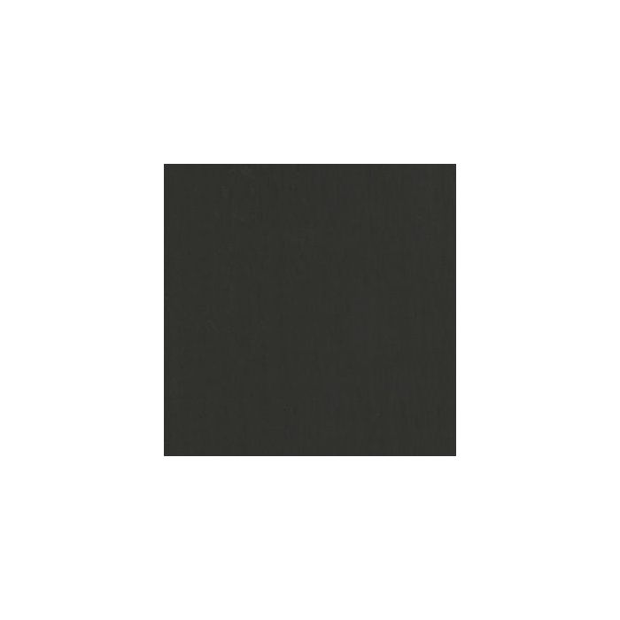 Élitis - Perfect leather - VIP only ! LX 209 97