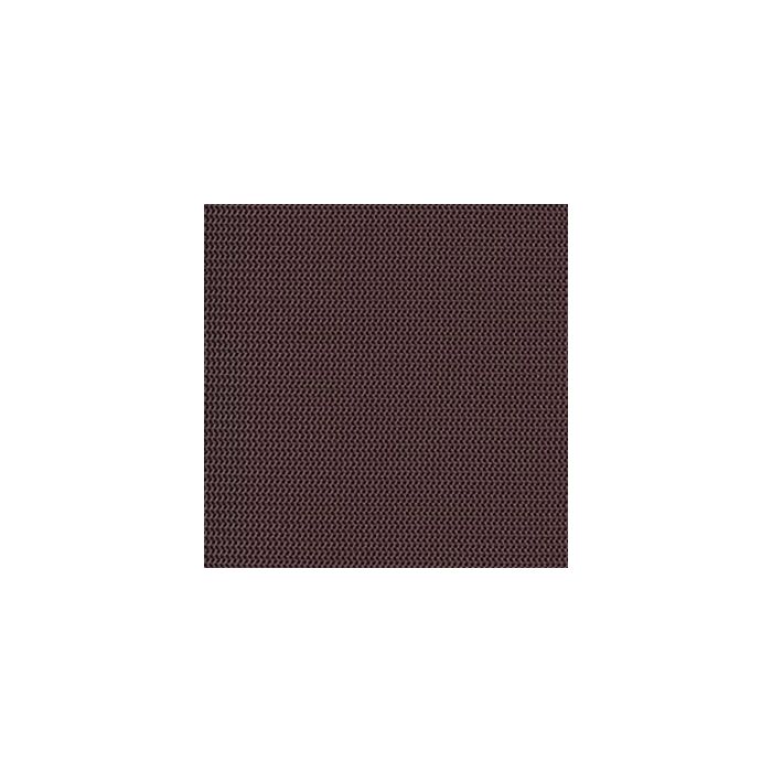 Élitis - Titan - Home, sweet home... LX 228 54