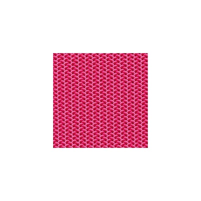 Élitis - Titan - Un glamour hollywoodien LX 228 55