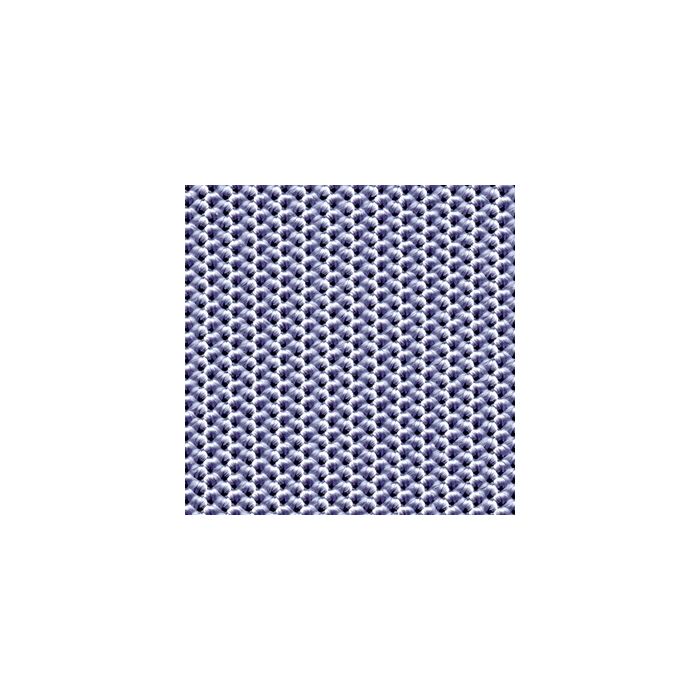 Élitis - Titan - Un bonheur n'arrive jamais seul LX 228 56