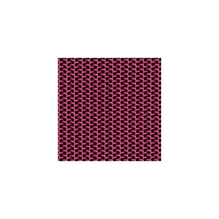 Élitis - Titan - Luxe ultime LX 228 58