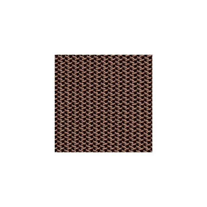 Élitis - Titan - Relever le défi LX 228 73