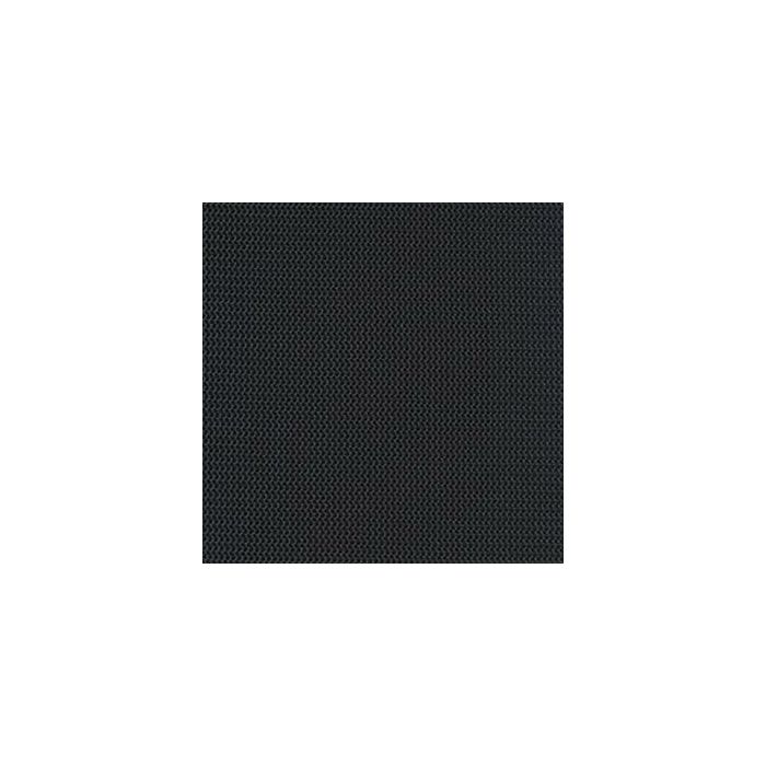 Élitis - Titan - Une pleine consécration LX 228 89