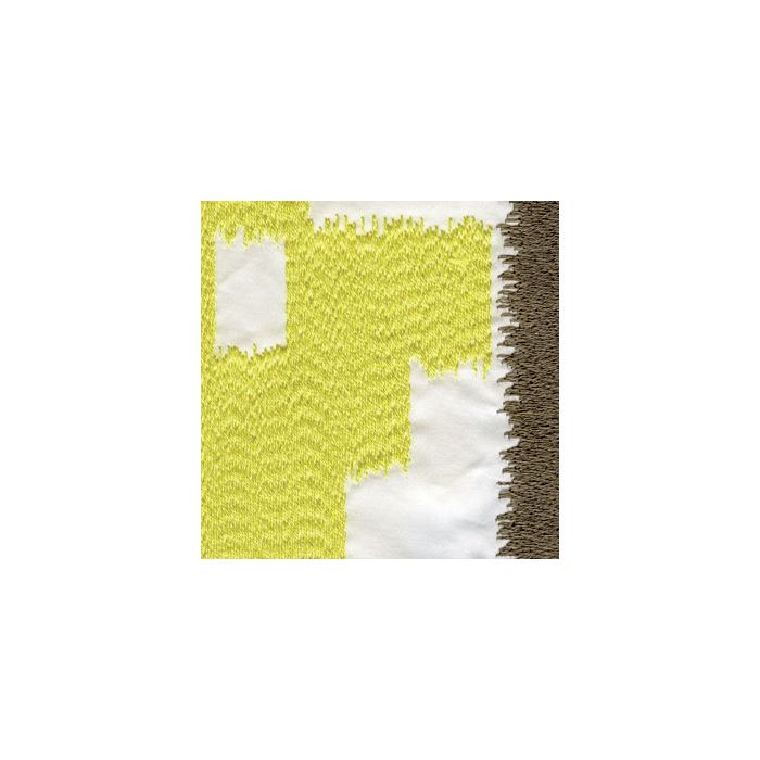 Élitis - Zadig - Une vitalité étonnante LY 757 20