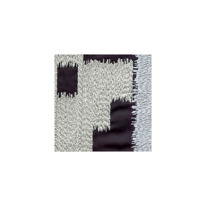 Élitis - Zadig - Rien n'est trop beau pour vous LY 757 82