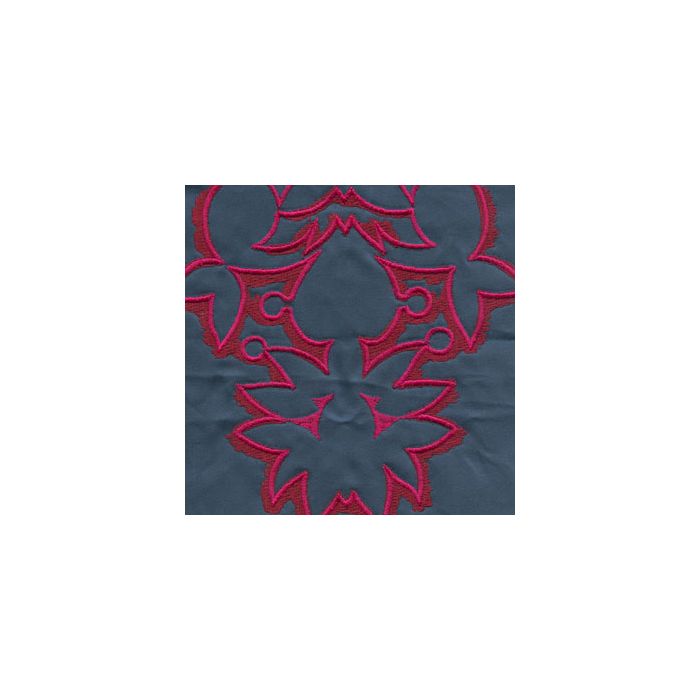 Élitis - Boiserie - Nos premiers amours LY 760 45