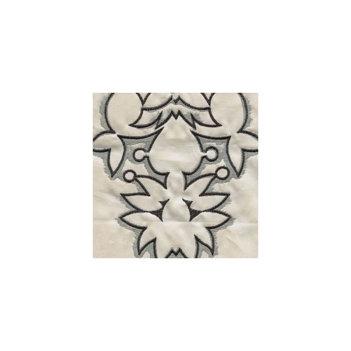 Élitis - Boiserie - Dandyssime LY 760 80