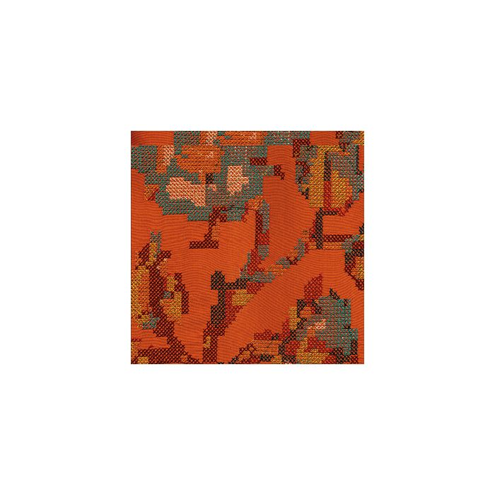 Élitis - Canevas - Un twist de sensualité LY 763 37