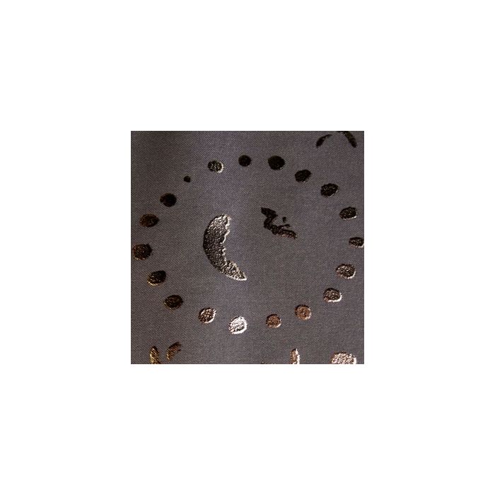 Élitis - Galaxie - Reflets d'argent LY 770 81