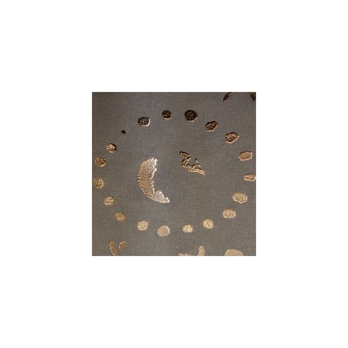 Élitis - Galaxie - Un bel alliage ! LY 770 84