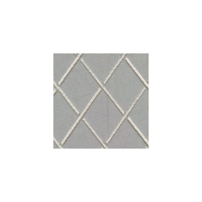 Élitis - Croisillon - Une maitrise absolue LZ 850 04