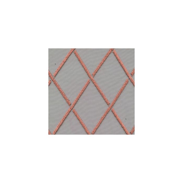 Élitis - Croisillon - Comme un fruit bien mûr LZ 850 32