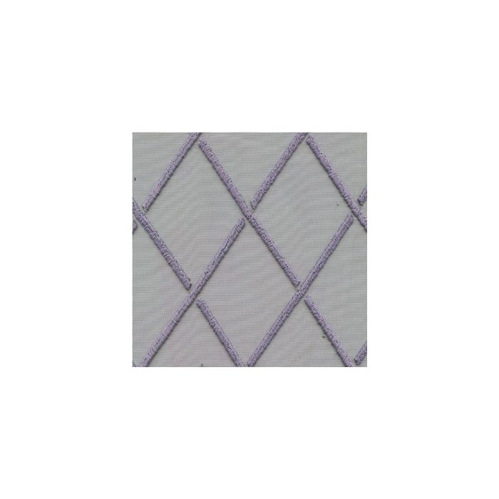 Élitis - Croisillon - Vestiges de l'amour LZ 850 56