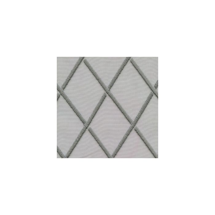 Élitis - Croisillon - Son idée de l'élégance LZ 850 83