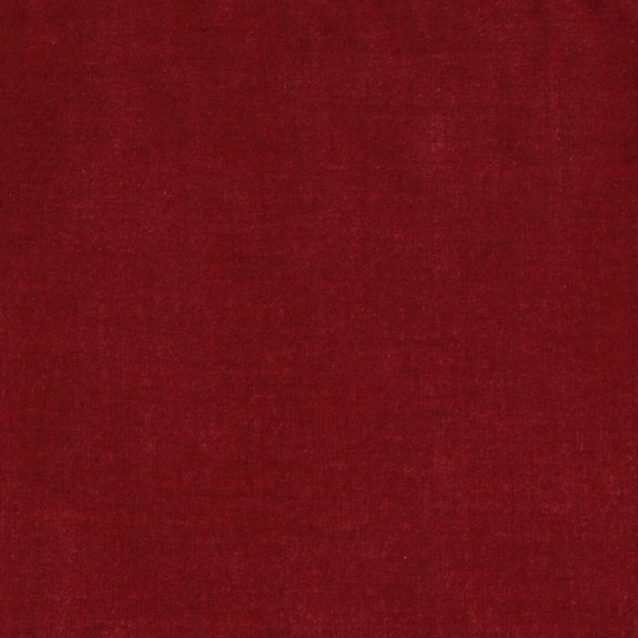 Manuel Canovas - Polidoro - Corail 4234/24