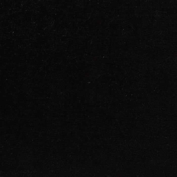 Manuel Canovas - Polidoro - Puce 4234/80