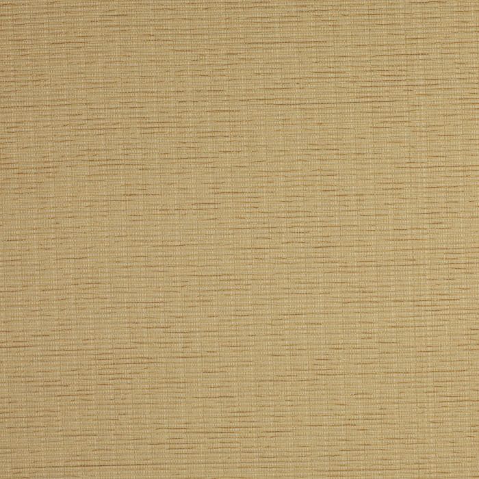 Manuel Canovas - Maya - Ficelle 4525/05