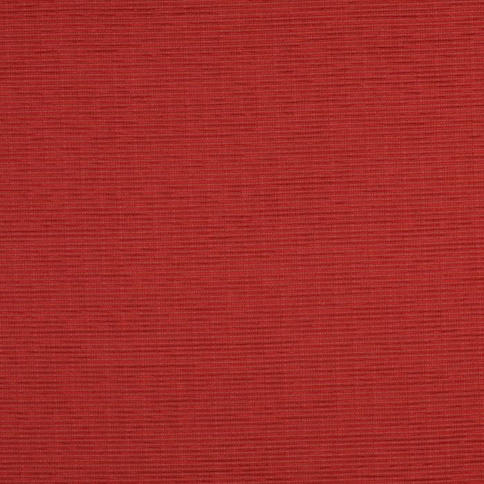 Manuel Canovas - Maya - Corail 4525/07