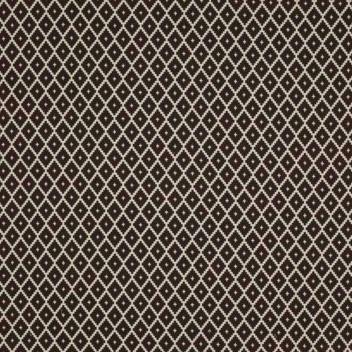 Manuel Canovas - Ales - Chocolat 4715/05