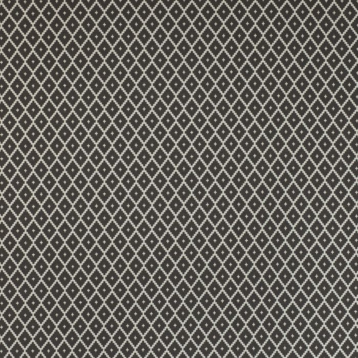 Manuel Canovas - Ales - Plomb 4715/07