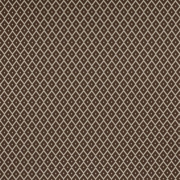 Manuel Canovas - Ales - Bois 4715/10